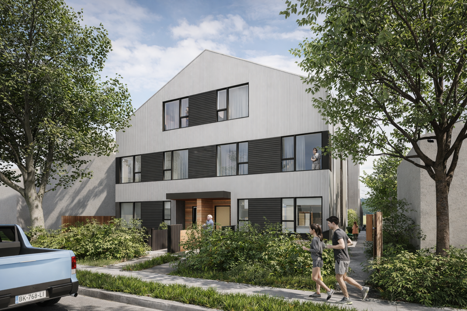 Front Side View-FINAL.png