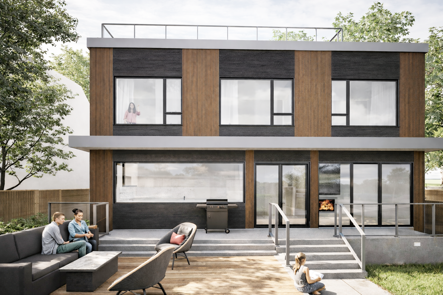 Rear Facade-FINAL.png