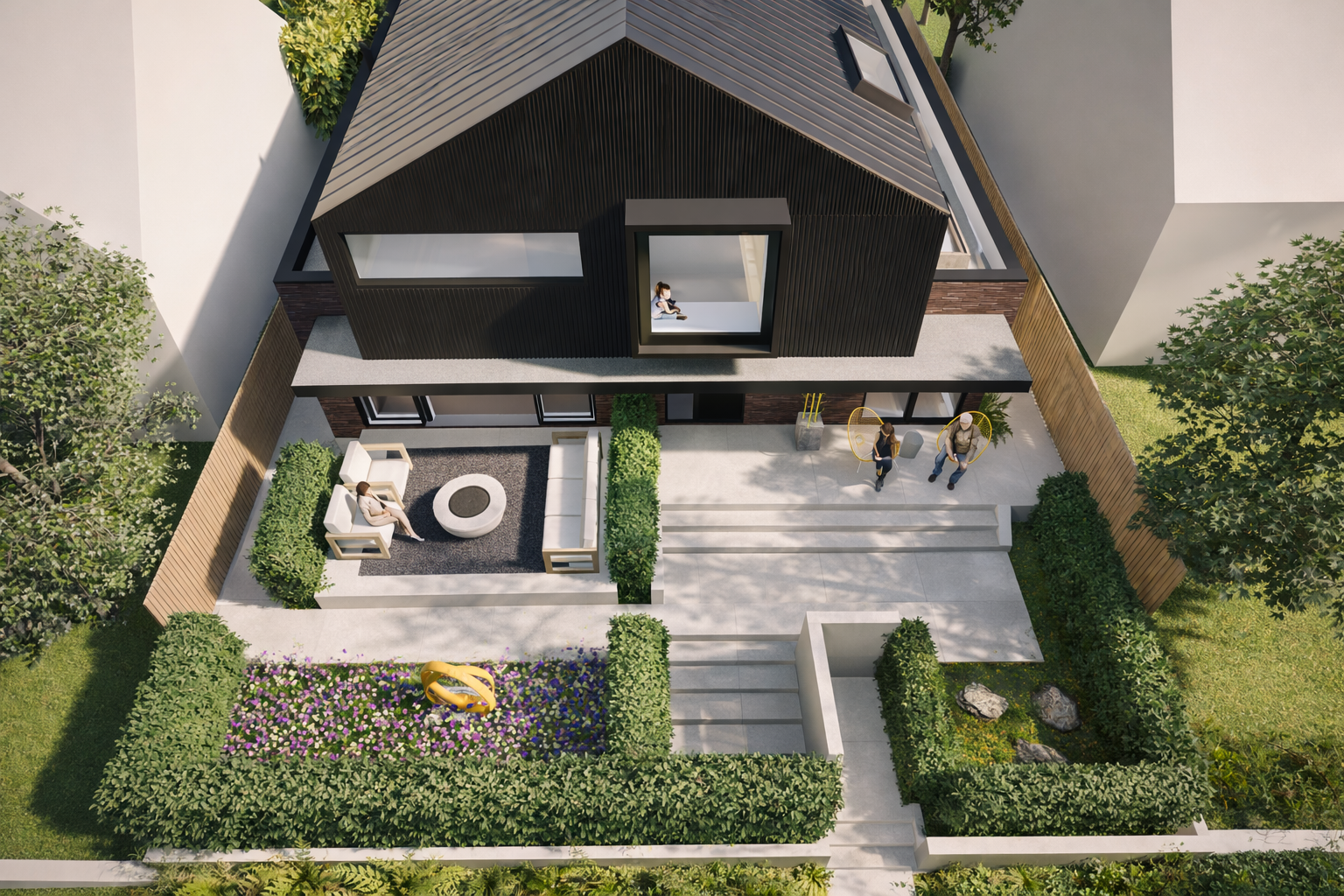 Front Yard aerial_000.png