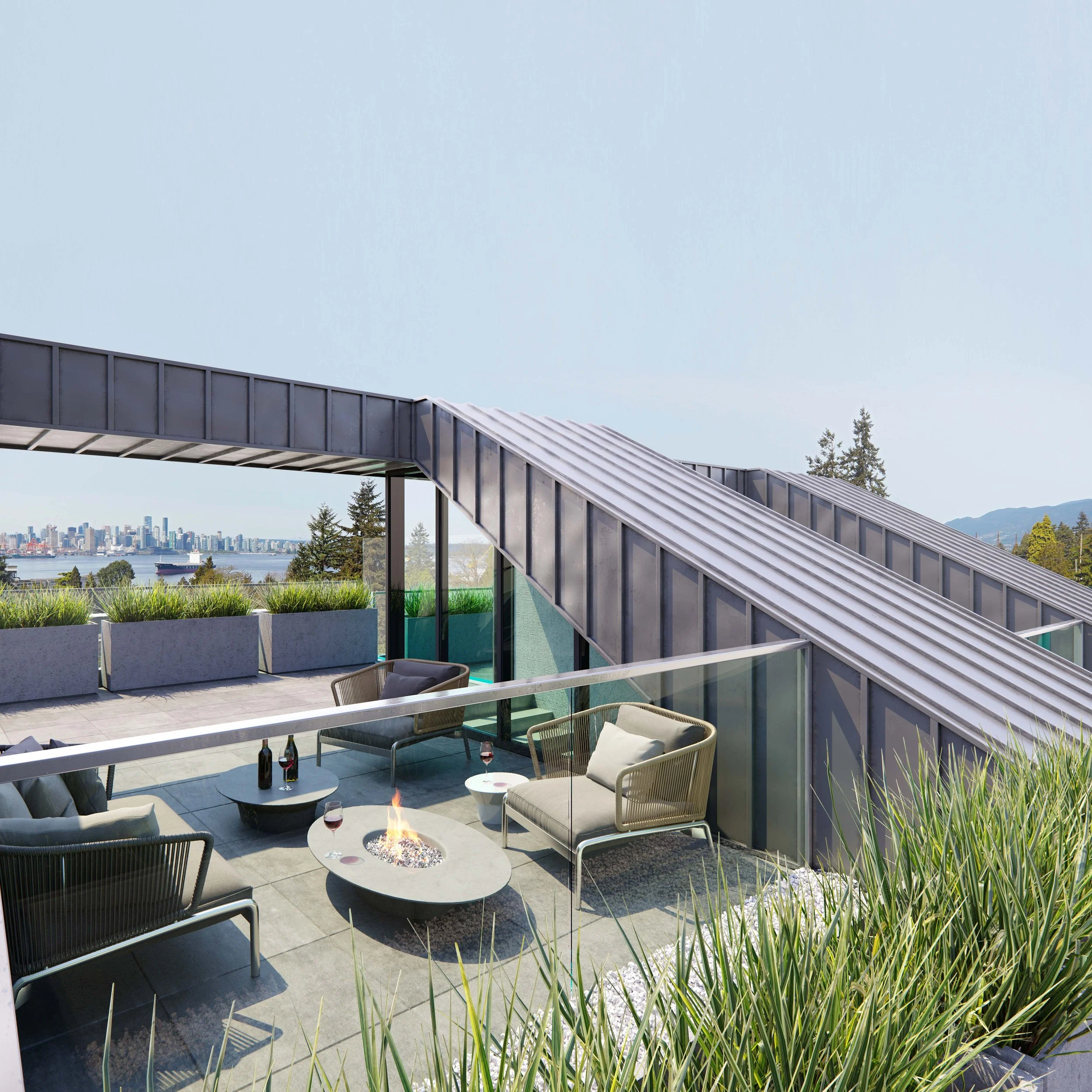 Morrison_Final_Exterior_View_3_Private_Rooftop.jpg