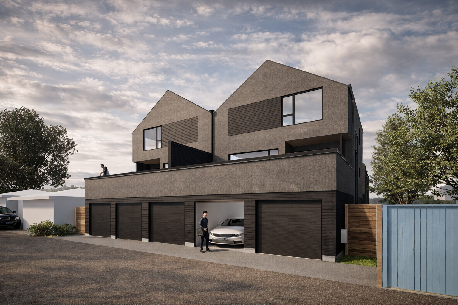 Rear Lane Render.png