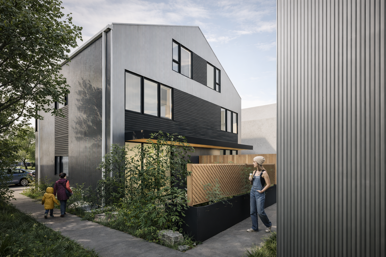 Courtyard Front Building-FINAL.png