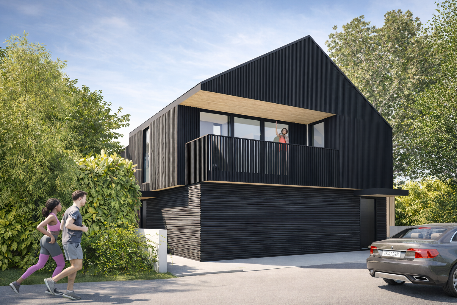 LANEWAY NORTH_000.png