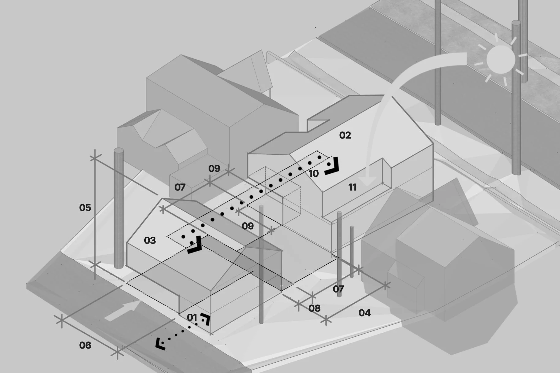 Screenshot 2024-10-27 at 7.00.16 PM.jpg