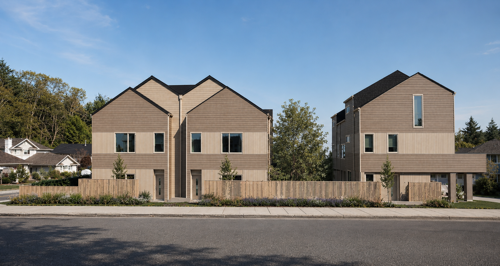 603 Queensbury Image.png