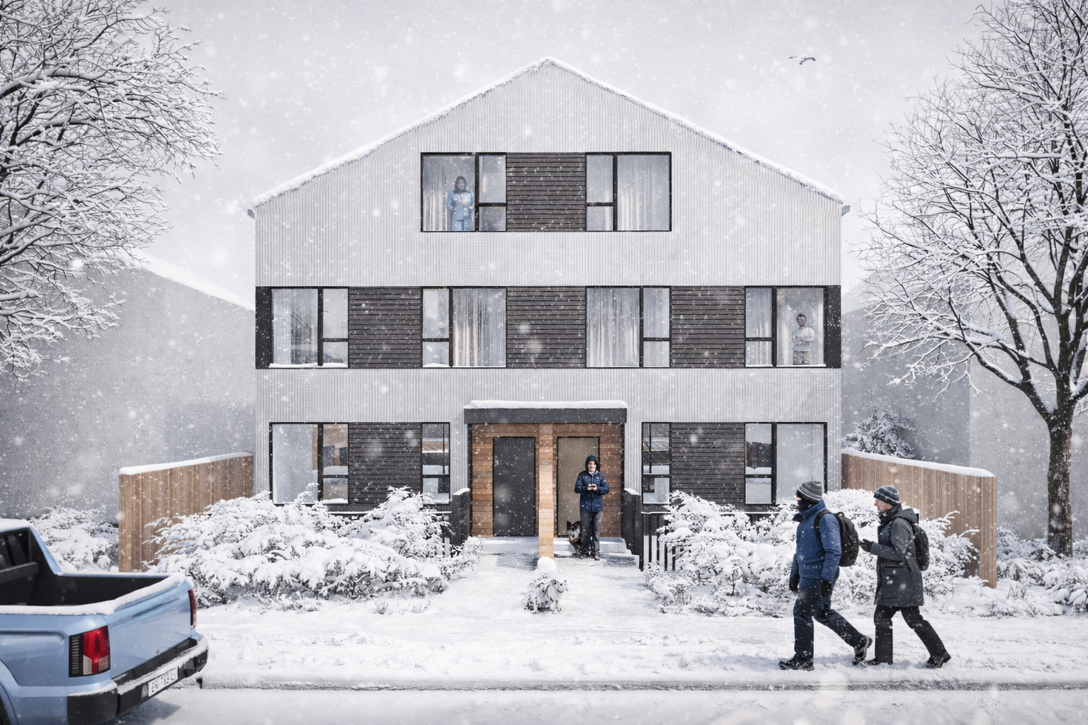 Front View Winter-FINAL.png