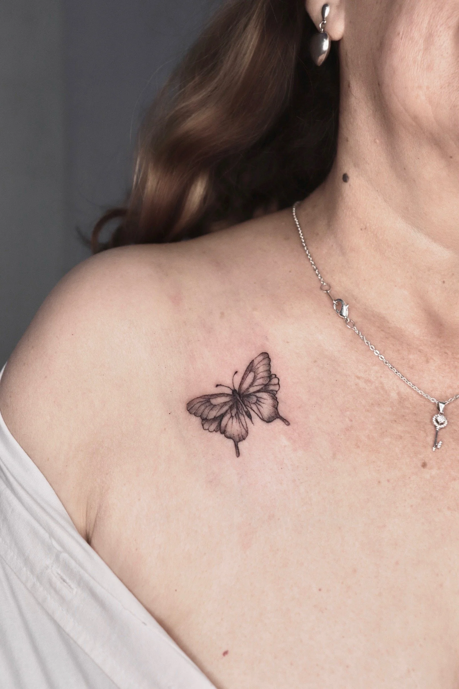 fine line tattoo artists massachusetts