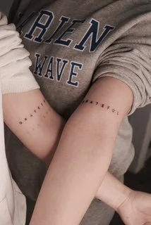 fine line tattoo artists massachusetts