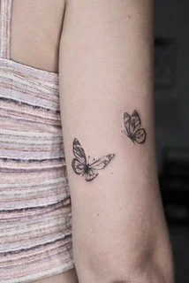 fine line tattoo artist near me