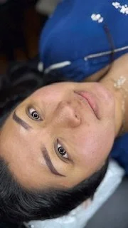 pmu brows wakefield ma