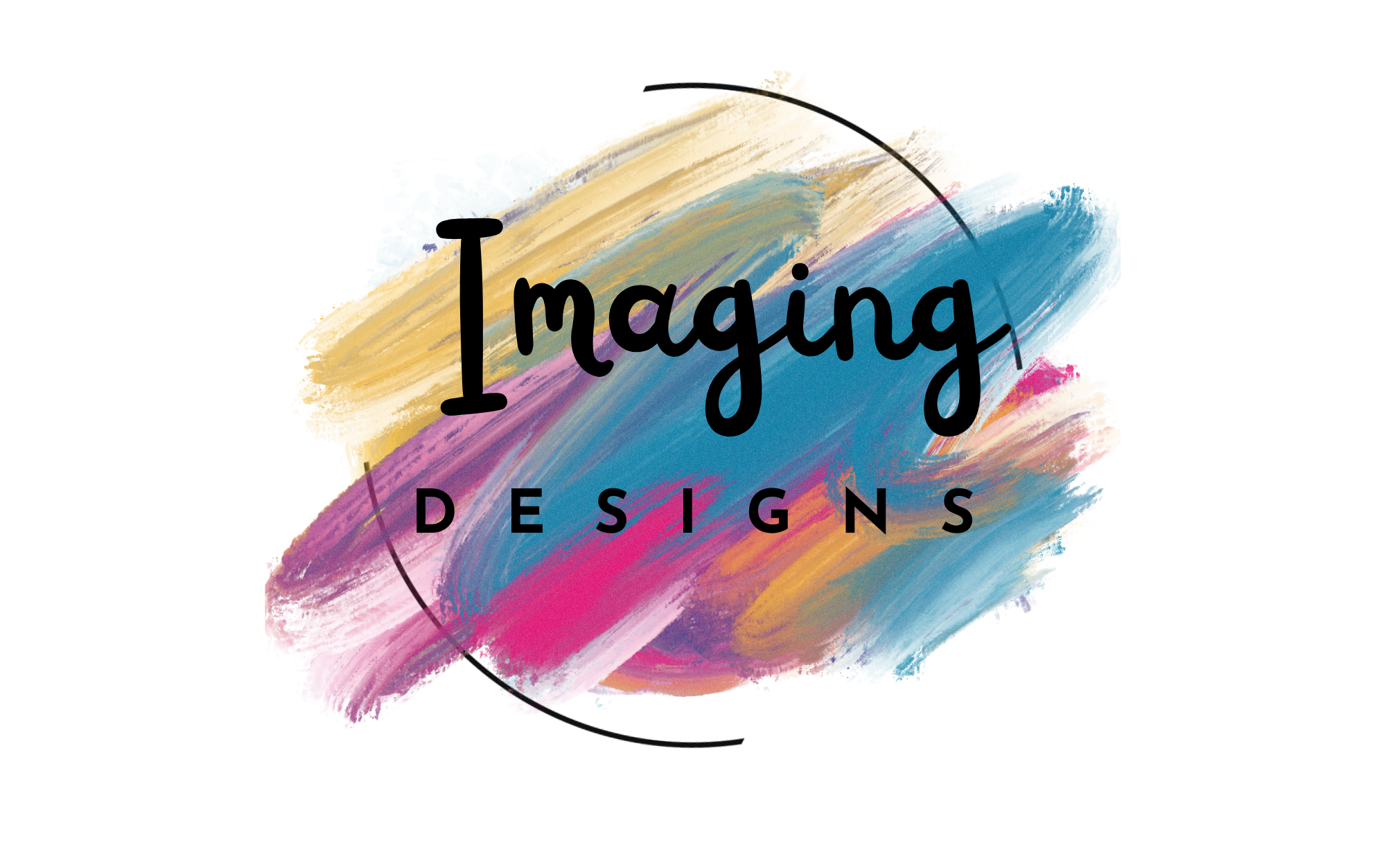 IMAGING DESIGNS, LLC