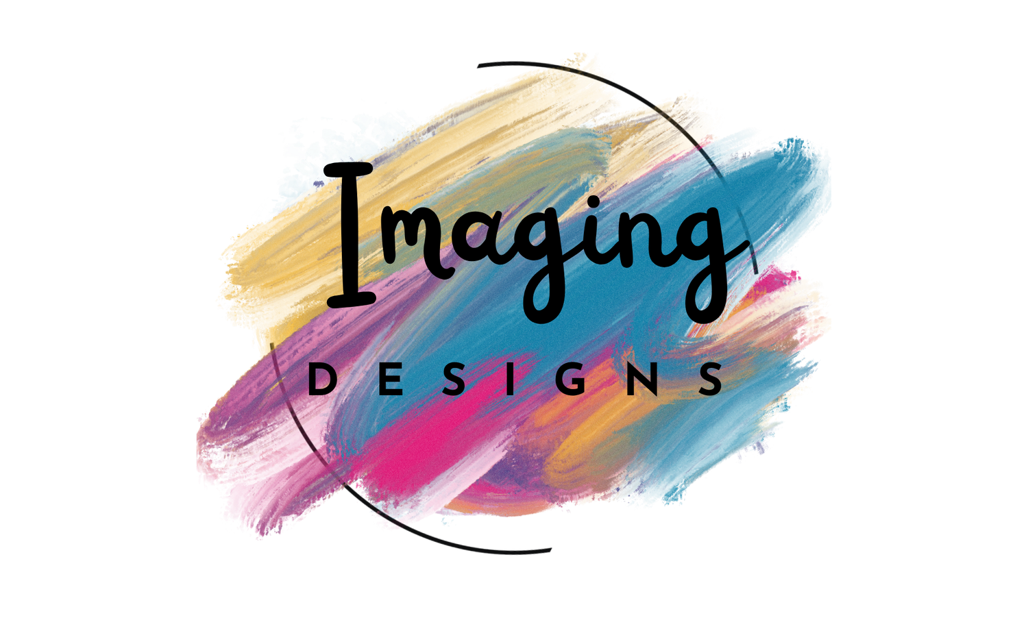 IMAGING DESIGNS, LLC
