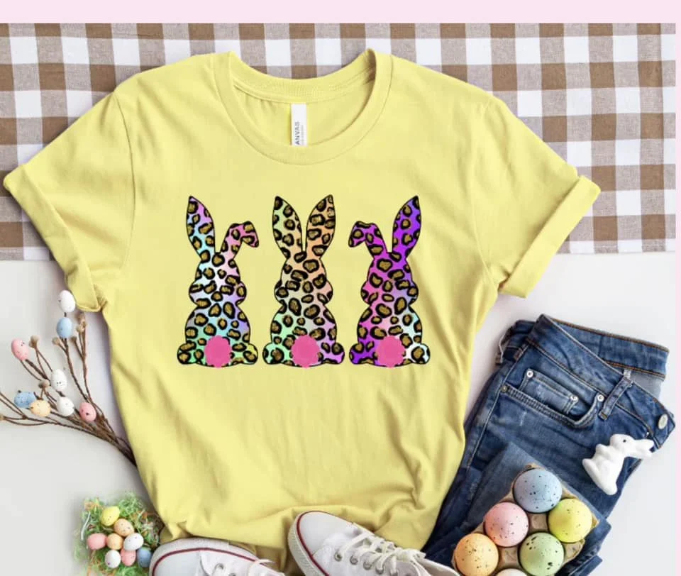 easter 4.jpg