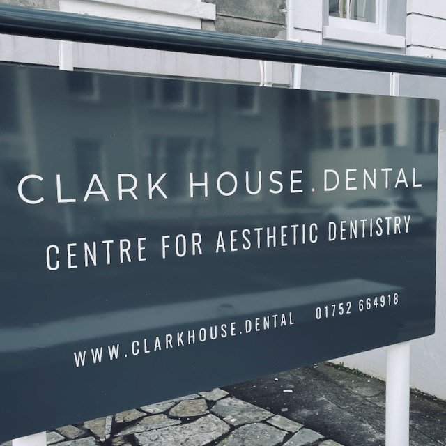 clark house dental 1.jpeg