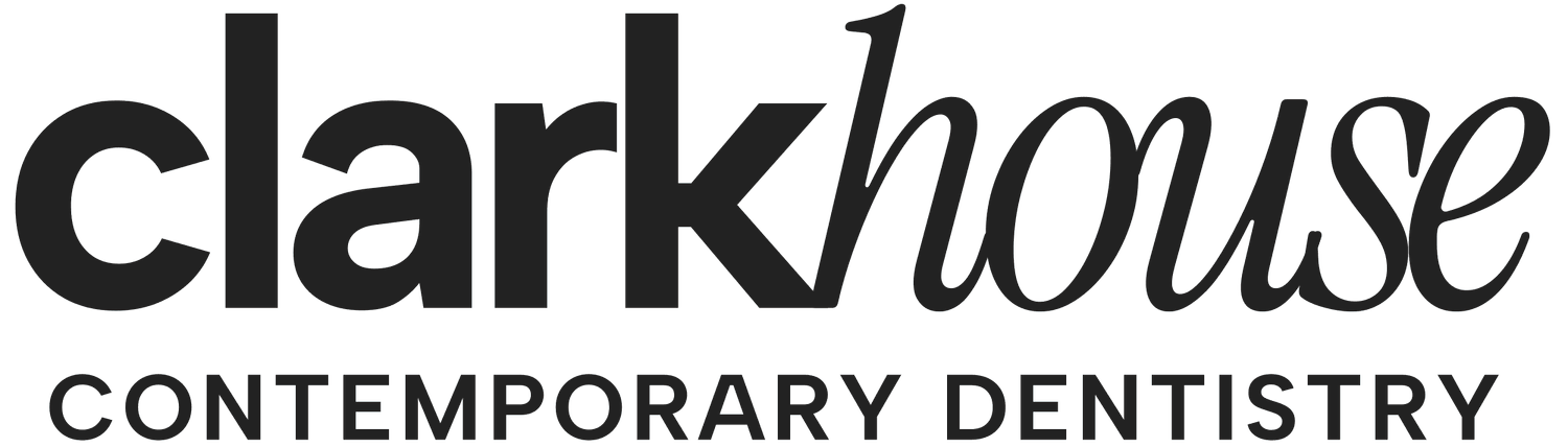 Clark House Dental
