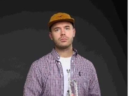 Nick Cavoli QUINTET