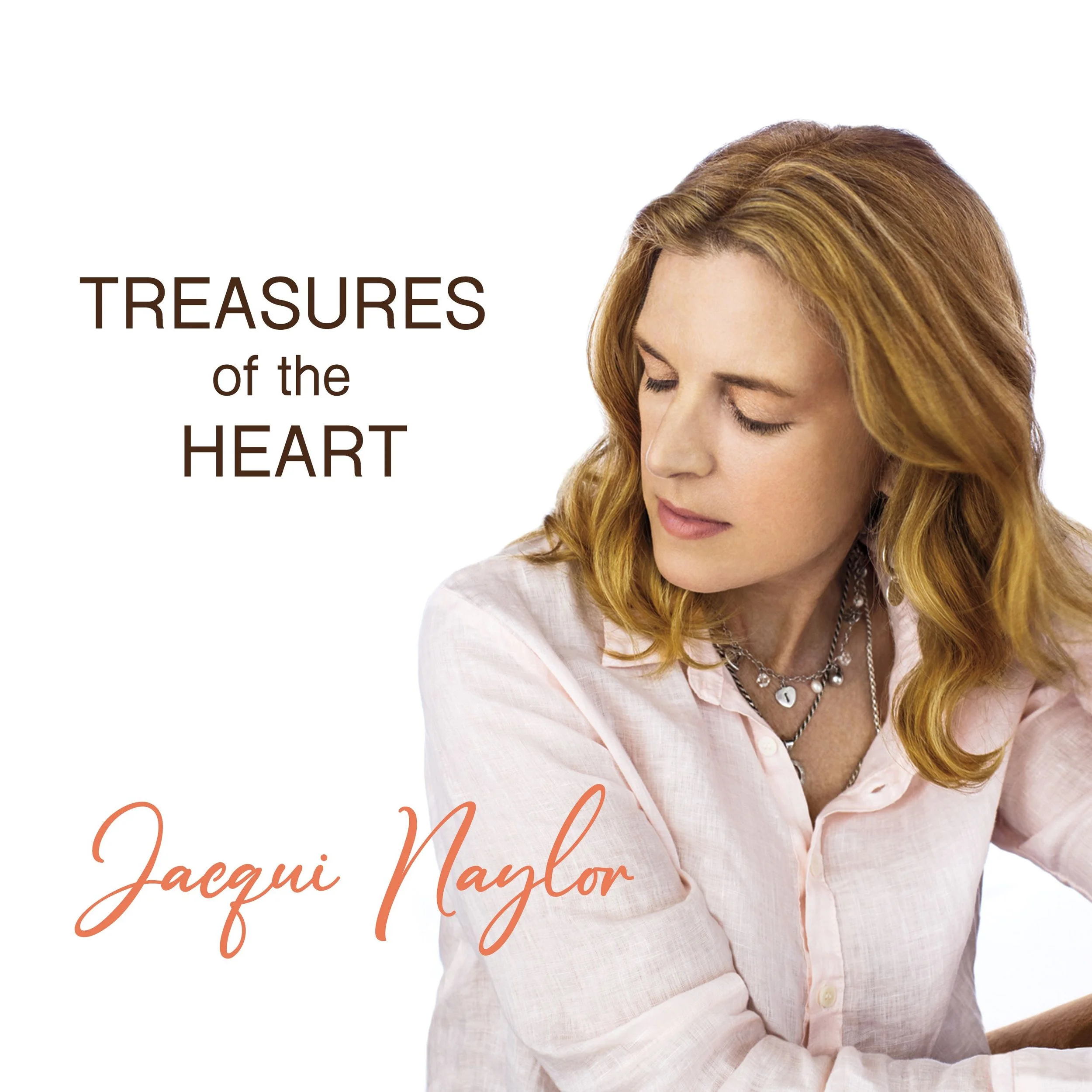 Vocal Concert of the Month Jacqui Naylor Quartet (USA)