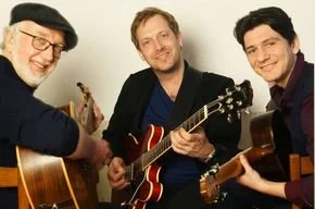 Guitar Celebration&nbsp;