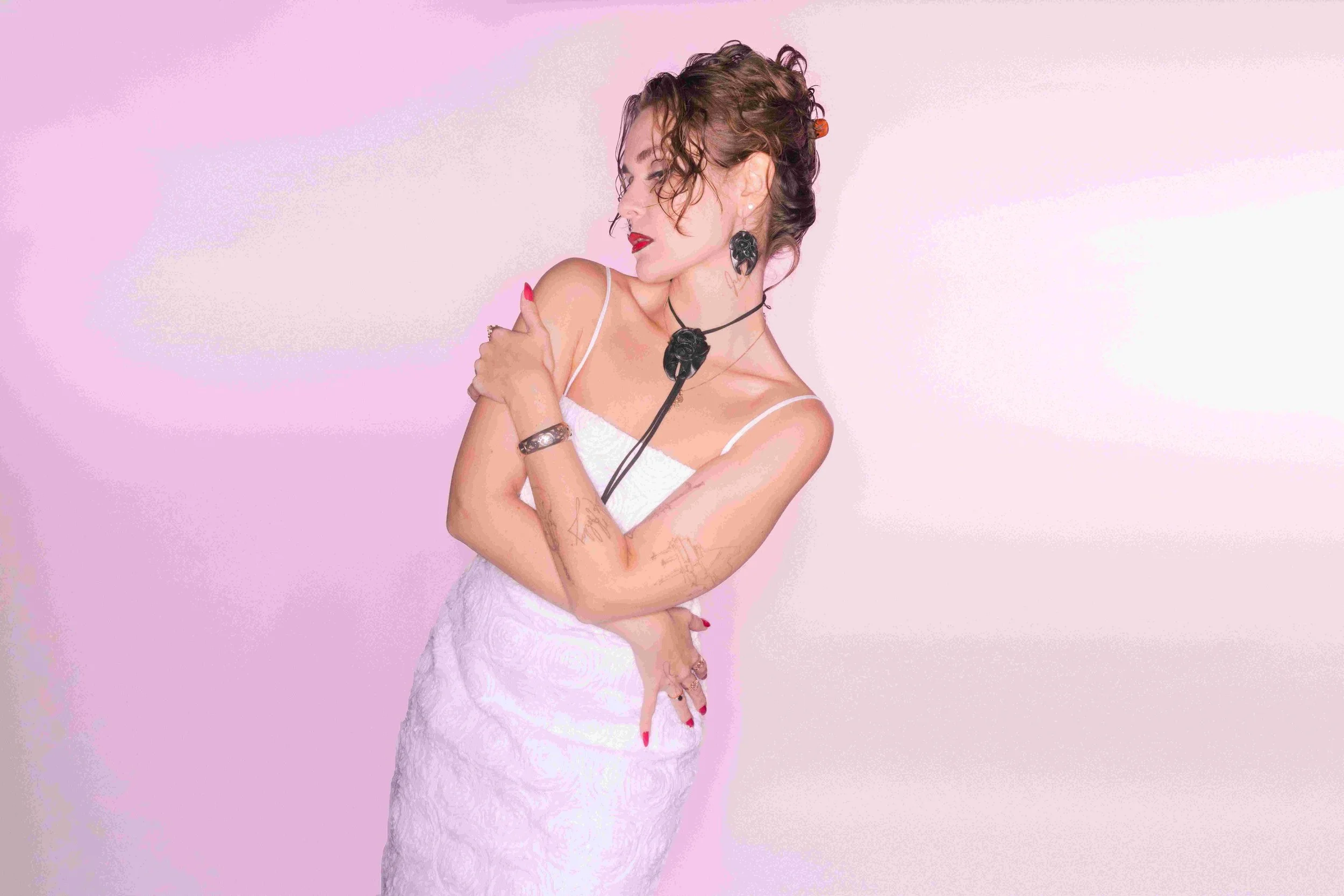 The „B-flat All-Stars“ present&nbsp;Violet Greens