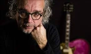 Jannis Zotos Band - HYDRA