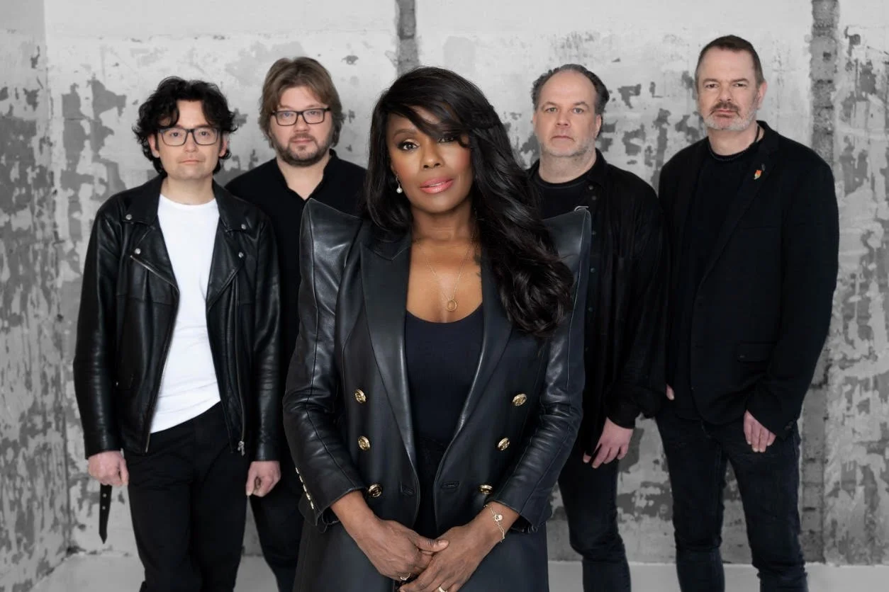 Tristan / NL CD “Frou-Frou”