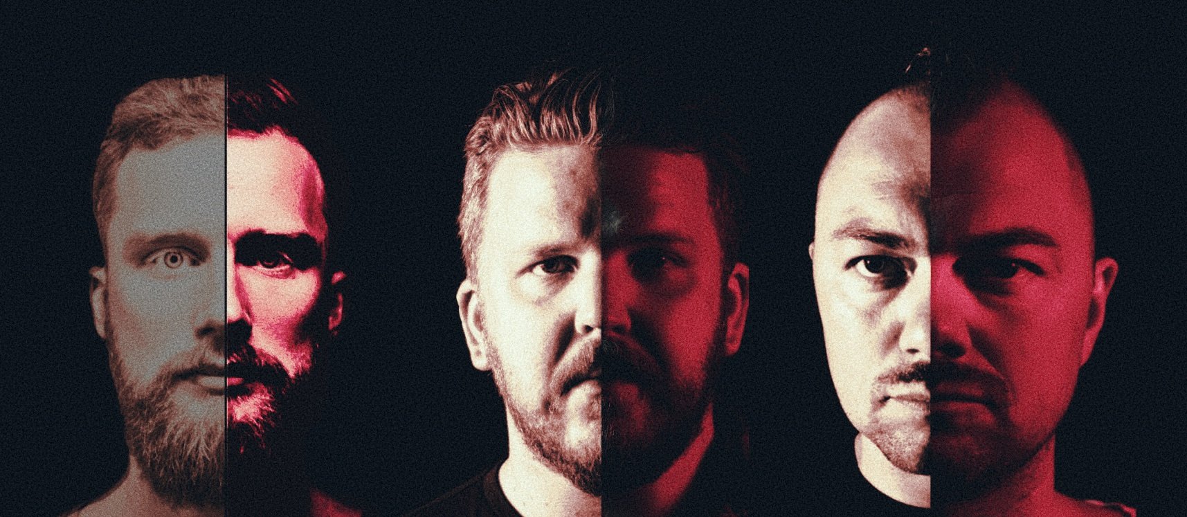 Oddgeir Berg Trio / Norway