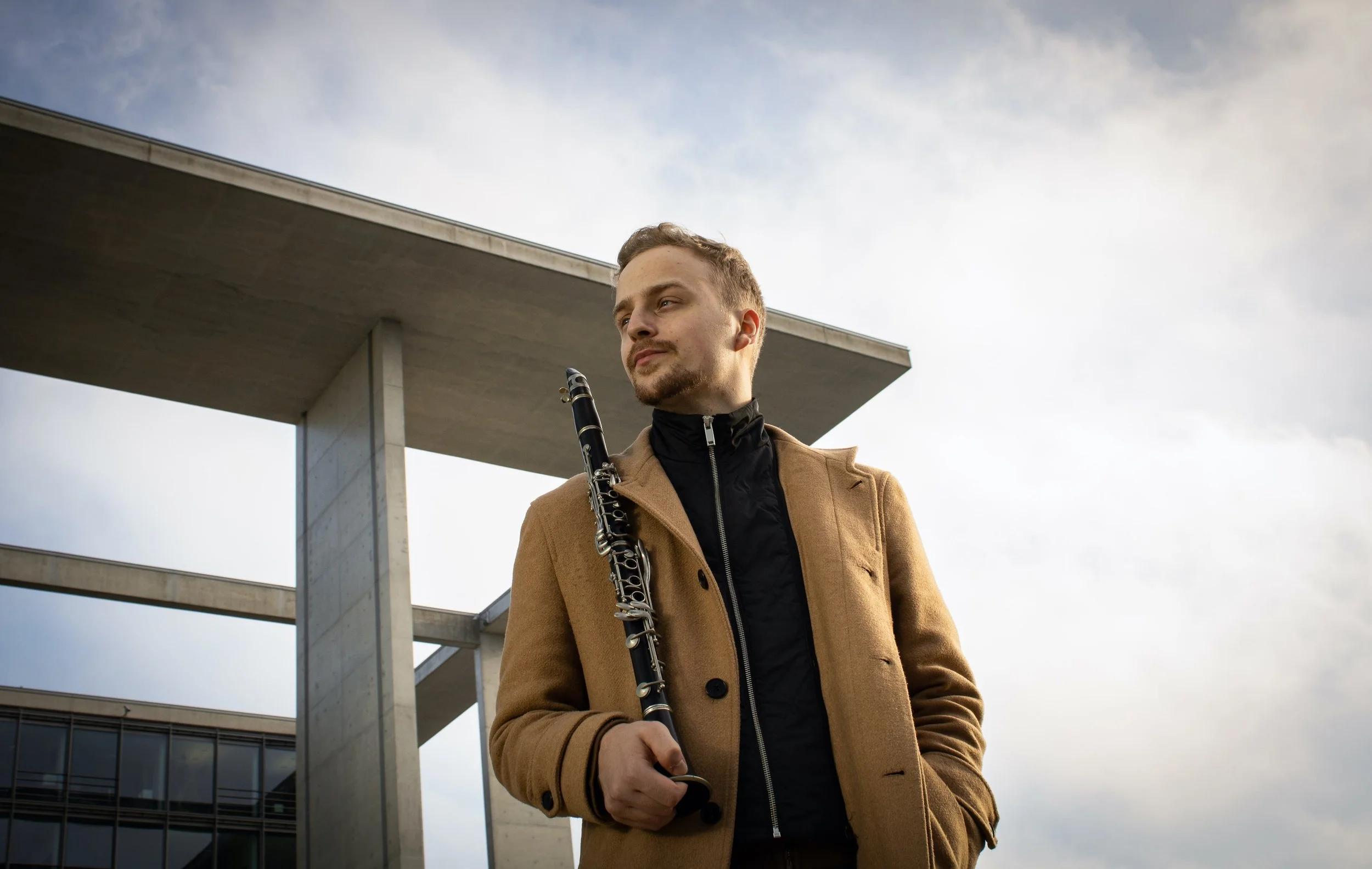 Luka Kastelic - blackwood.street