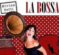 "la Bossa"