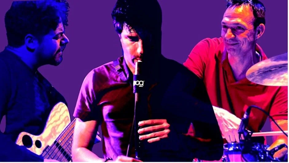 “NOT INSPIRED TRY&nbsp;TOMORROW”