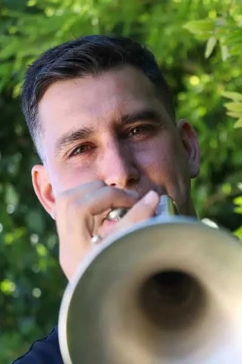 Amadeo Bonaiuto Quartet presents Dirk Strakhof