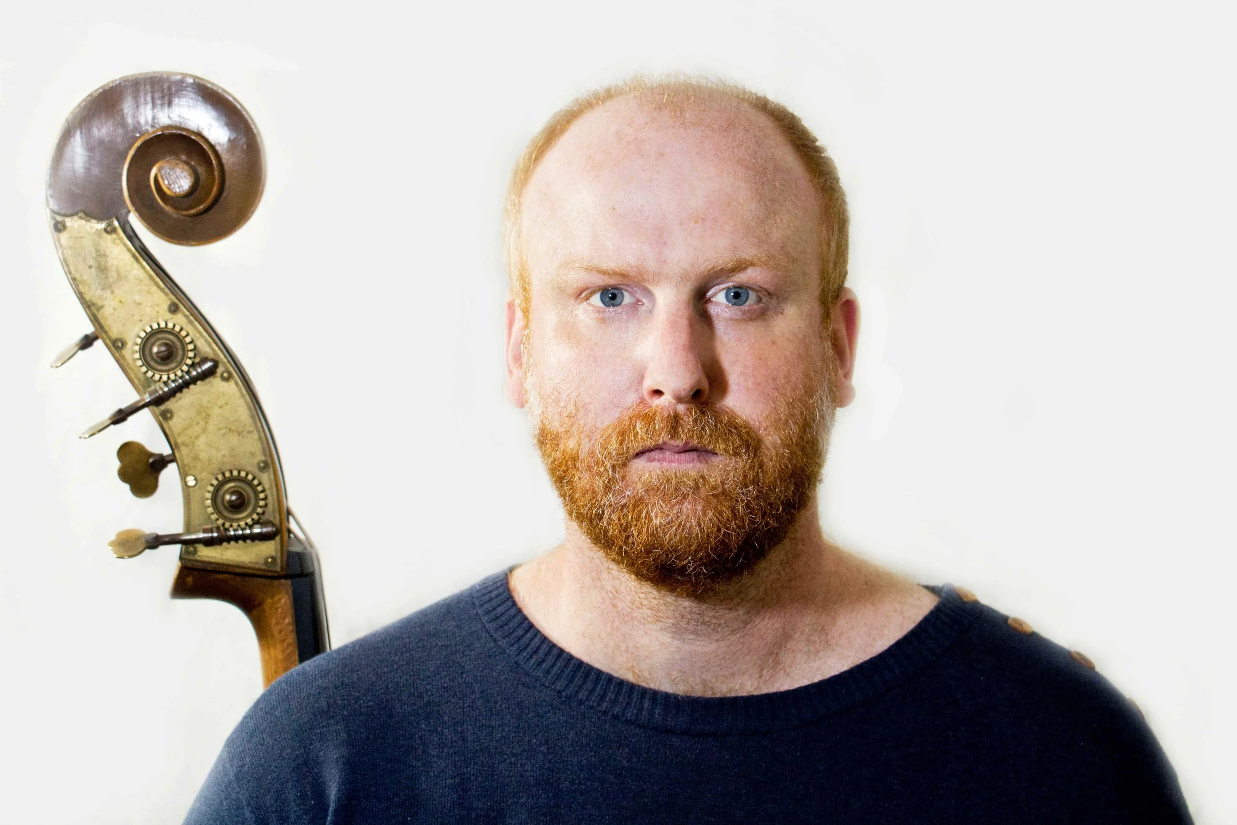 Holger Scheid Band