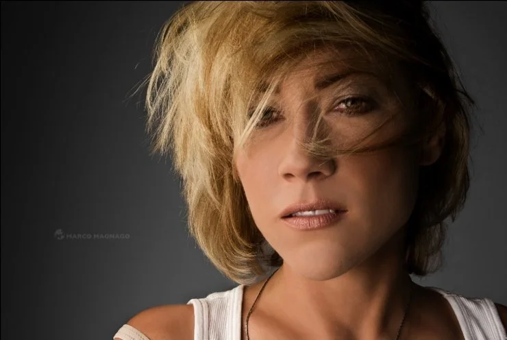 Shannon Callahan &amp; Band