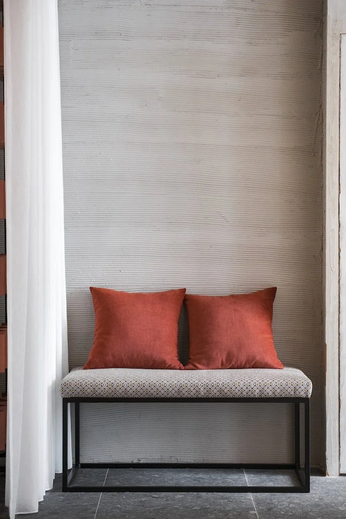 SC20230422-011 18.15.01.JPG