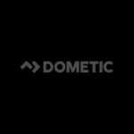 dometic.jpg