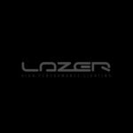 lazer.jpg