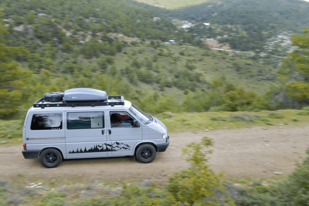 Camper van.png