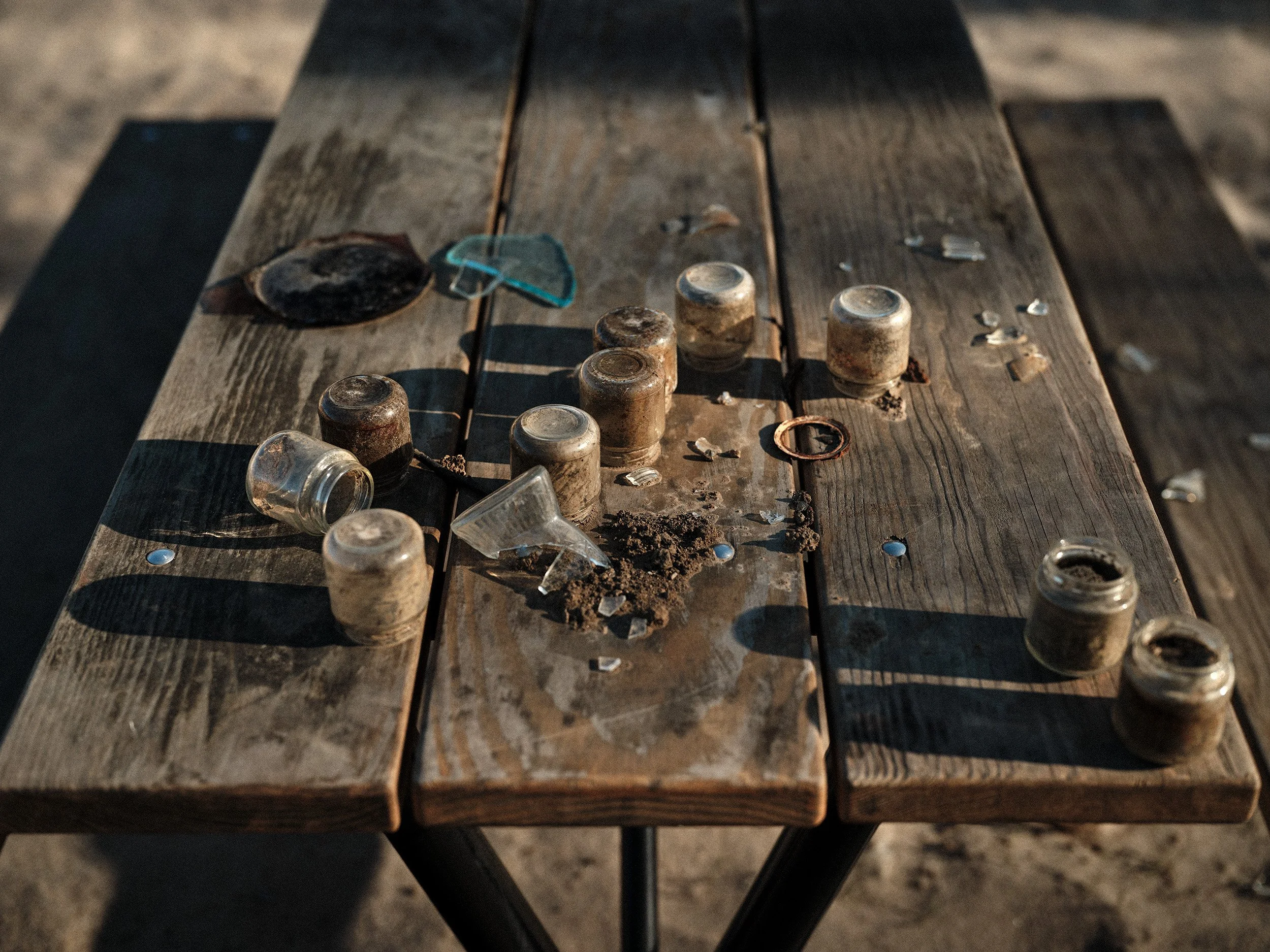 jars.jpg