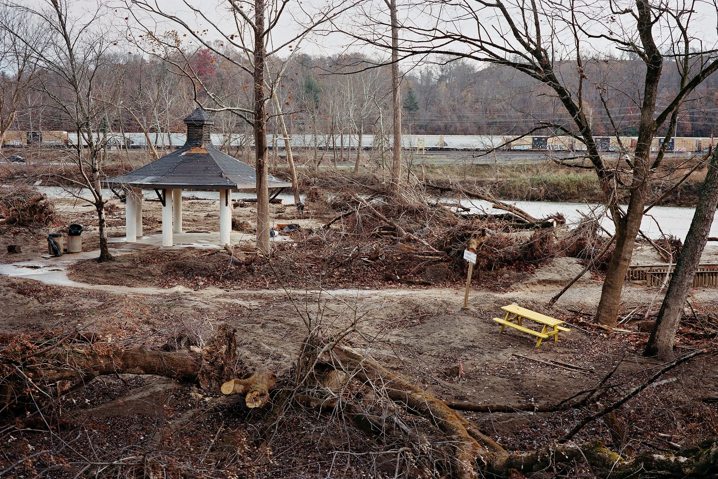 picnic-table-web.jpg