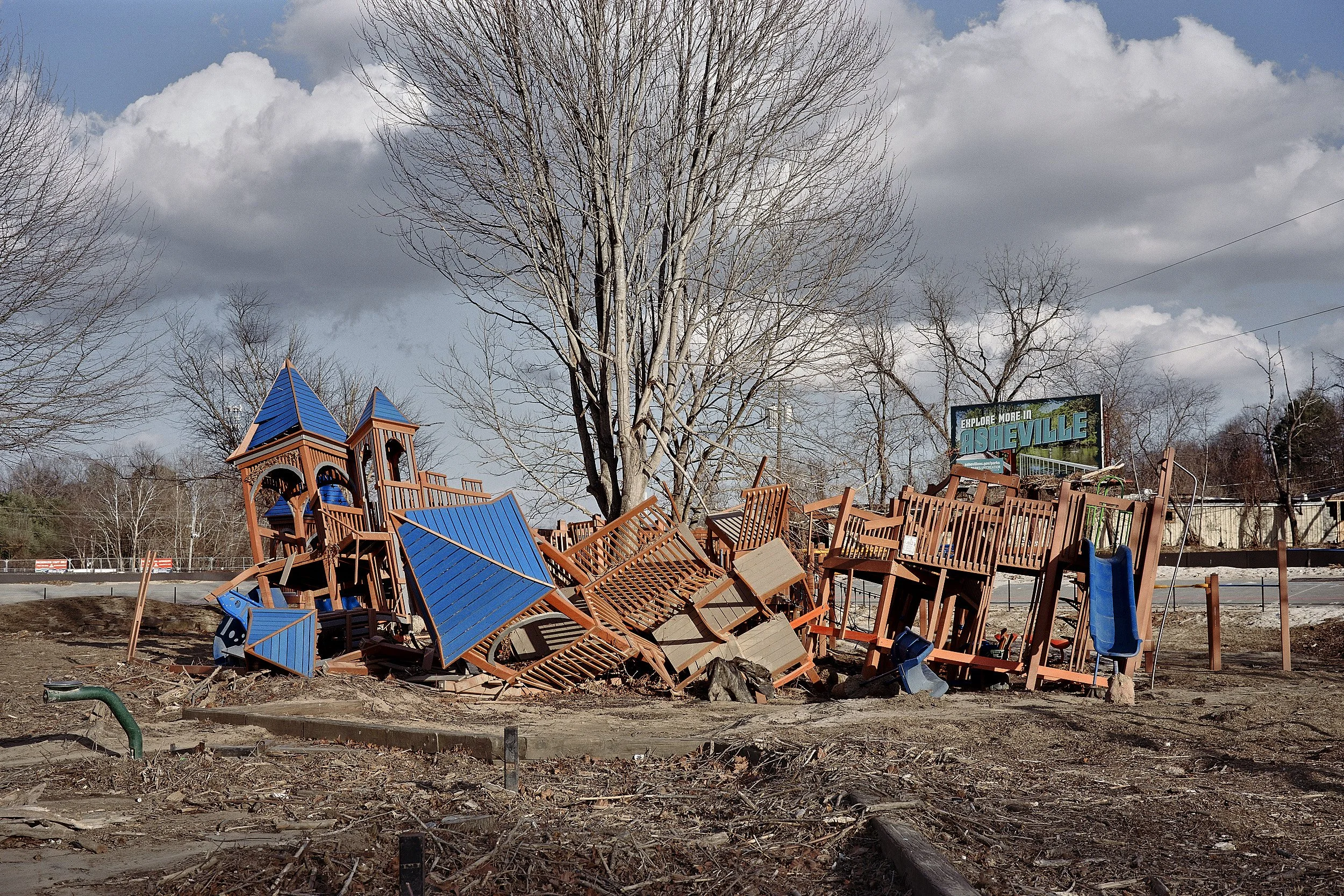 playground-2-web.jpg