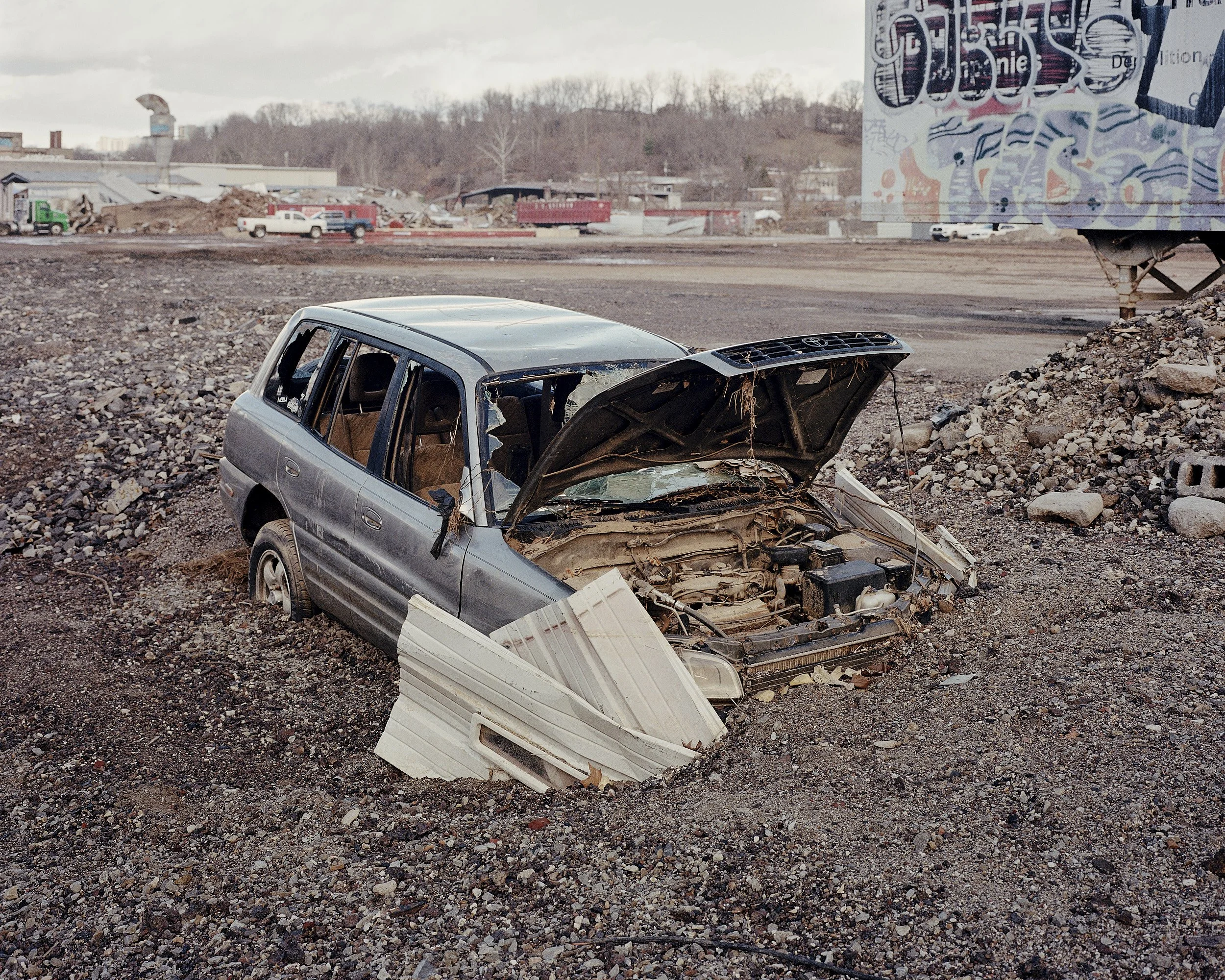 buried-car-web.jpg