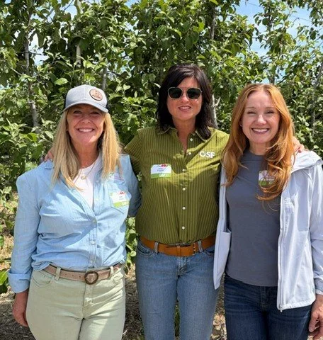 Nikki Sarah and Tamara.jpg