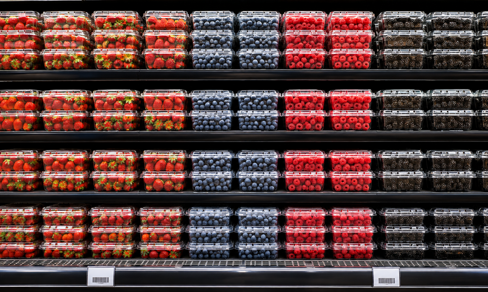 Oregon’s EPR Ruling: What Should the Produce Industry Do Now?