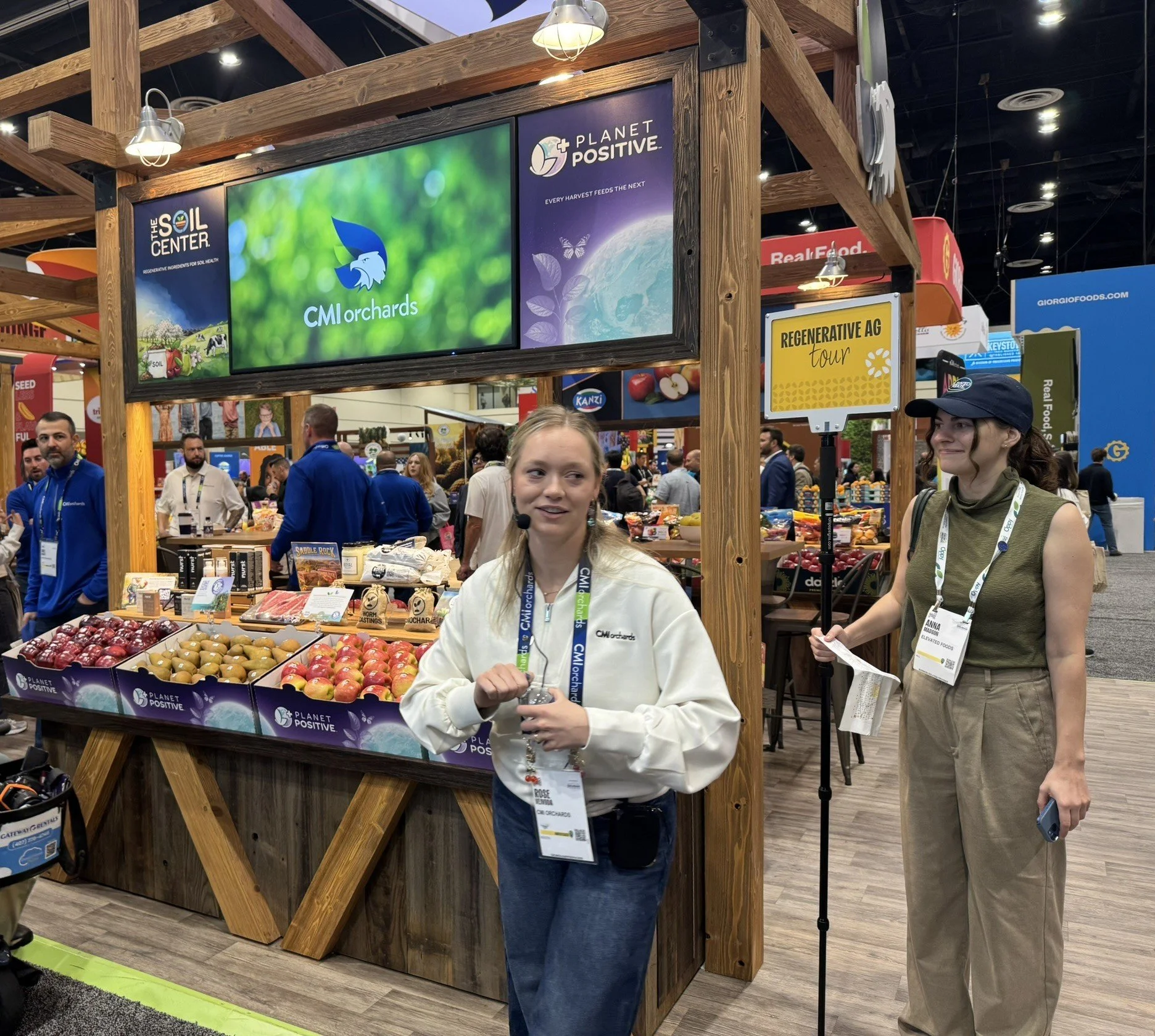 Regenerative Ag Tour - CMI .jpeg