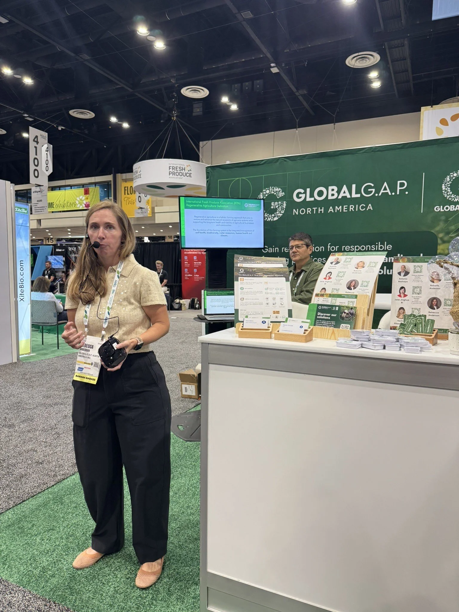 Regenerative Ag Tour - GlobalG.A.P.jpeg