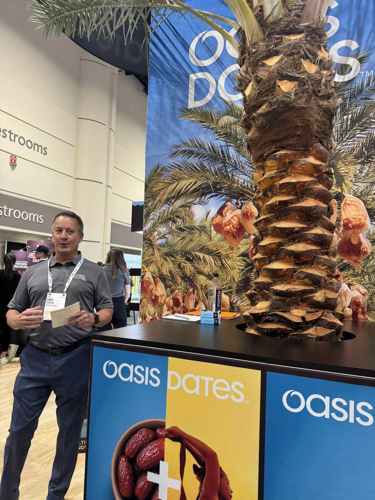 Regenerative Ag Tour - Oasis Dates.jpeg