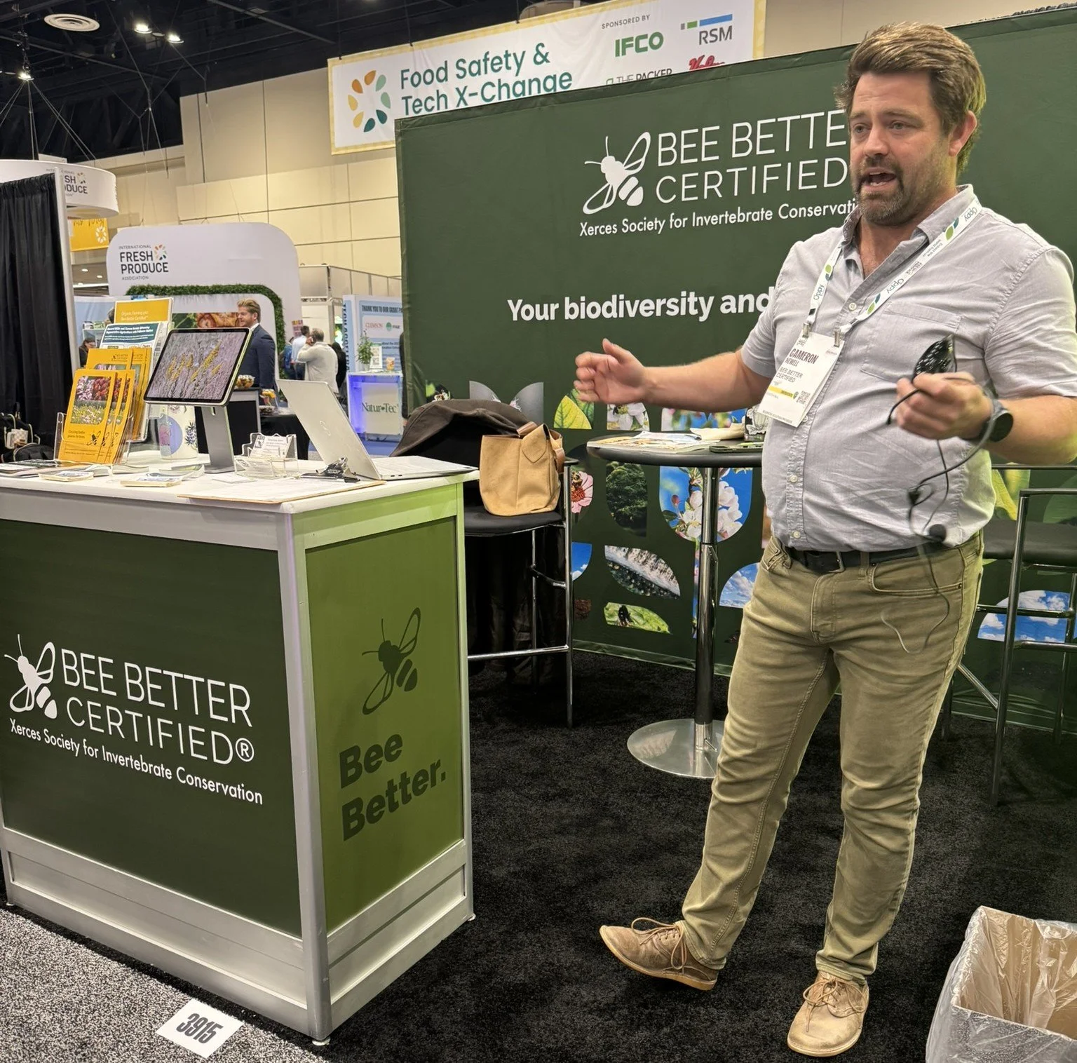 Regenerative Ag Tour - Bee Better Certified .jpeg