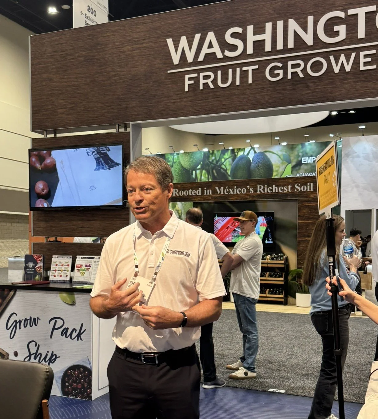 Regenerative Ag Tour - Washington Fruit Growers .jpeg
