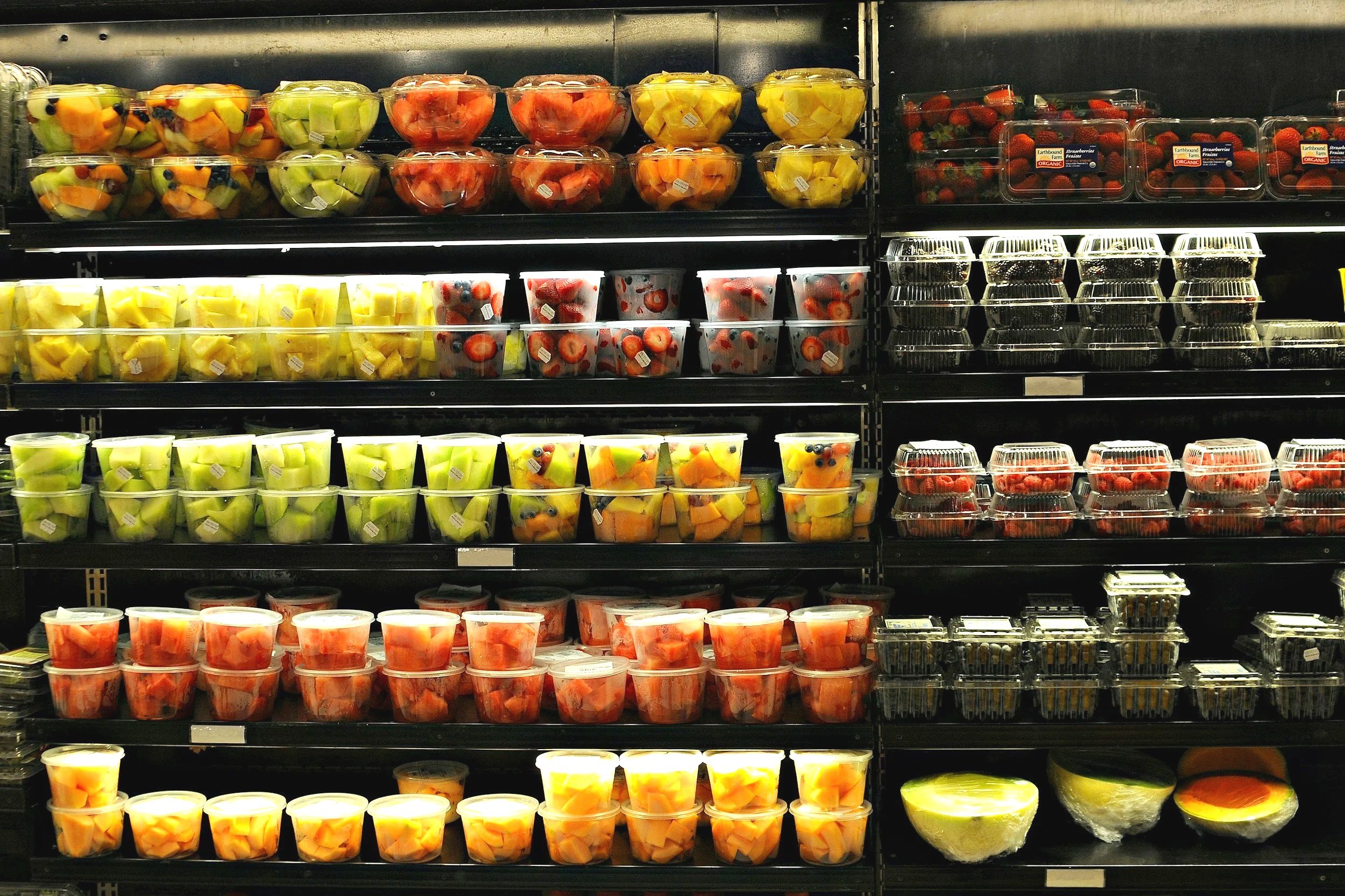 Fresh Picks &amp; Sustainability Tips: June 2026