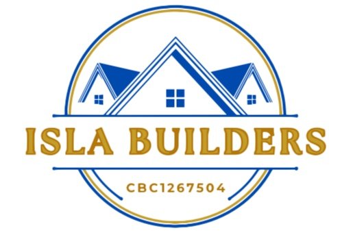 ISLA Builders
