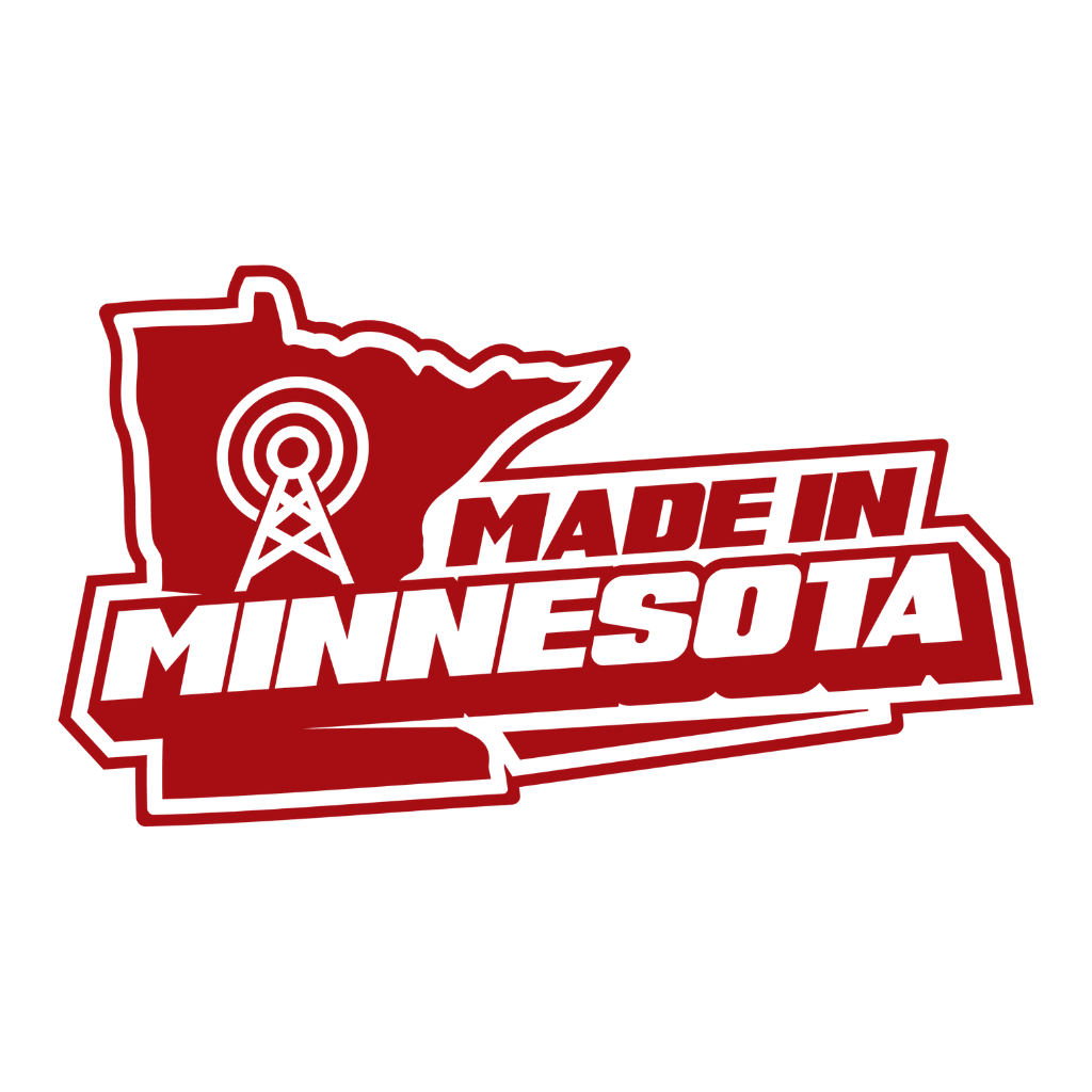 IMG App Logo V2 - Apple.png